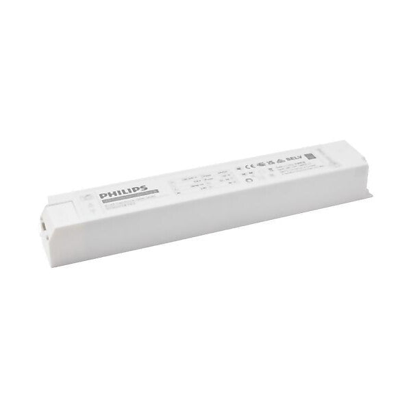 Brumberg Netzteil 1-150W 24V schaltbar 17343000